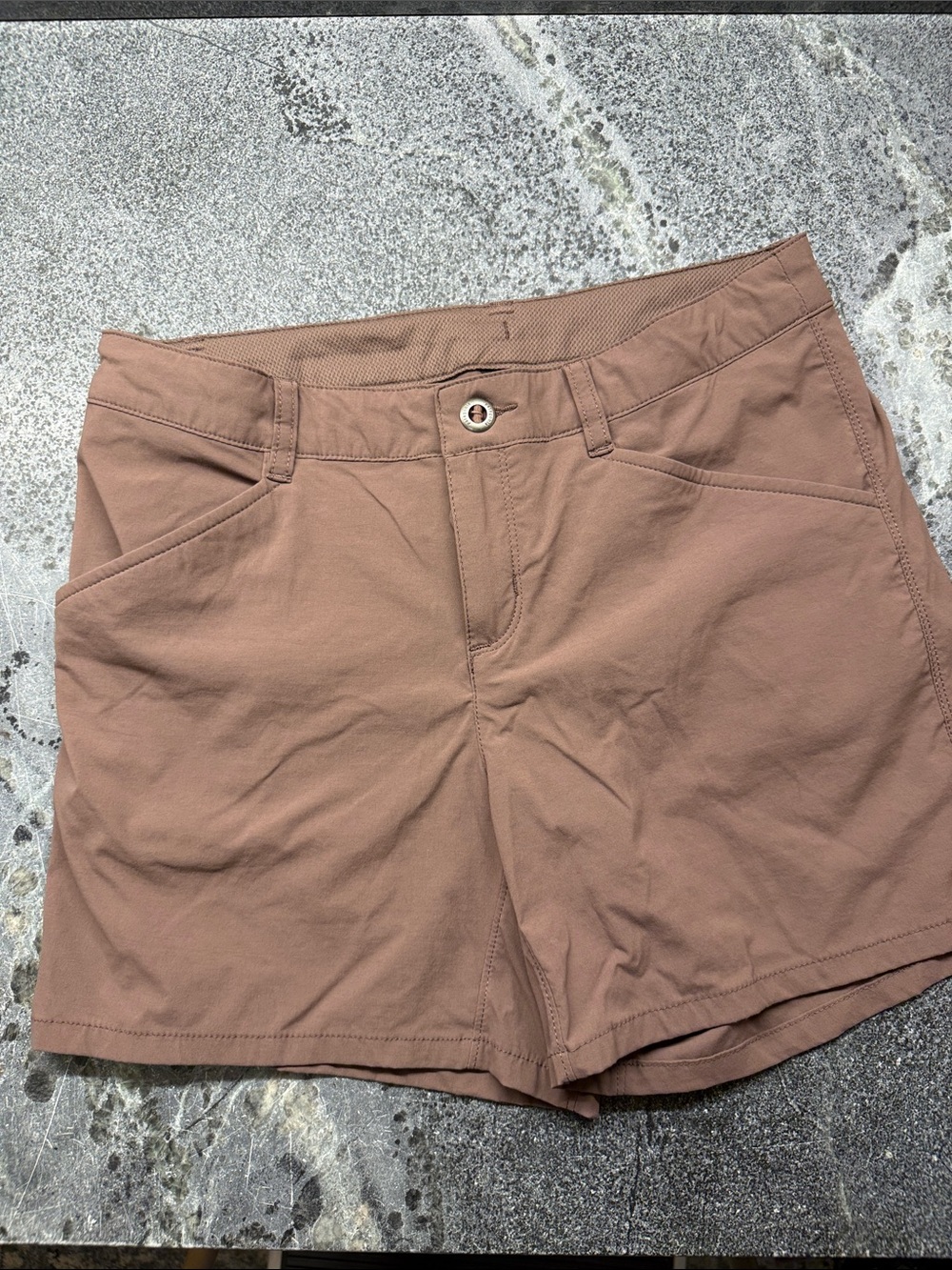 Patagonia Women's Shorts